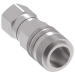 Aeroquip® FD90-1041-04-04